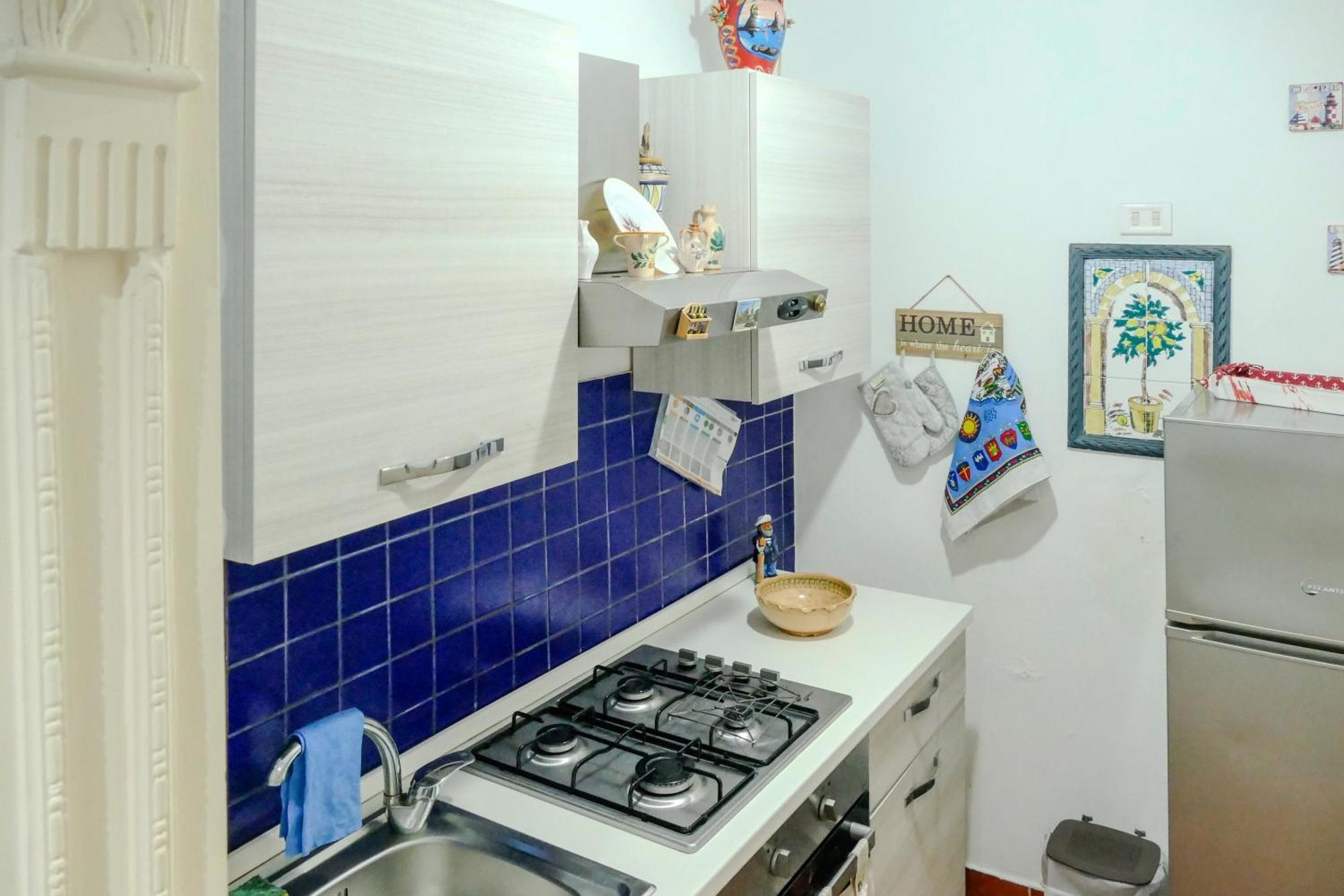 Elisabeth Holidays Home คาตาเนีย ภายนอก รูปภาพ